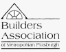 Builders Association of Metropolitan Pittsburgh