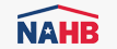 NAHB