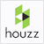 Houzz