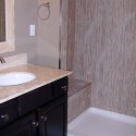 Cottonwood Master Bath #2