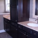 Cottonwood Master Bath